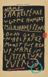 http://www.nunezdelar.co/files/gimgs/th-68_MILKSHAKESPEARE 100 dpi.jpg